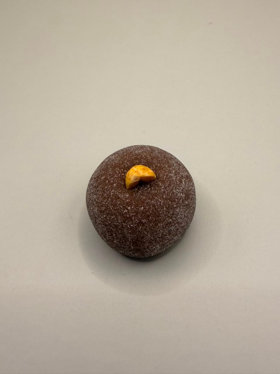 Cajuzinho