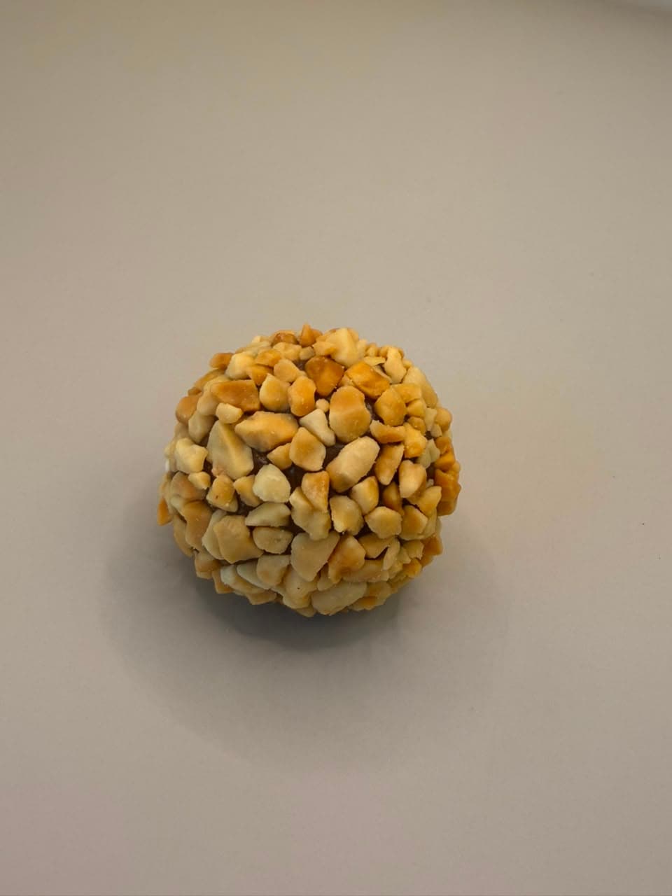 Ferrero