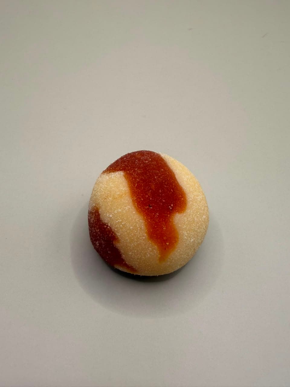Queijo Grana Padano & Goiabada