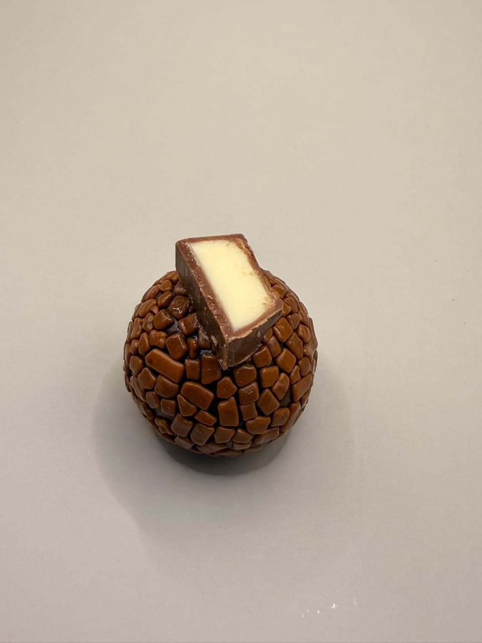 Kinder