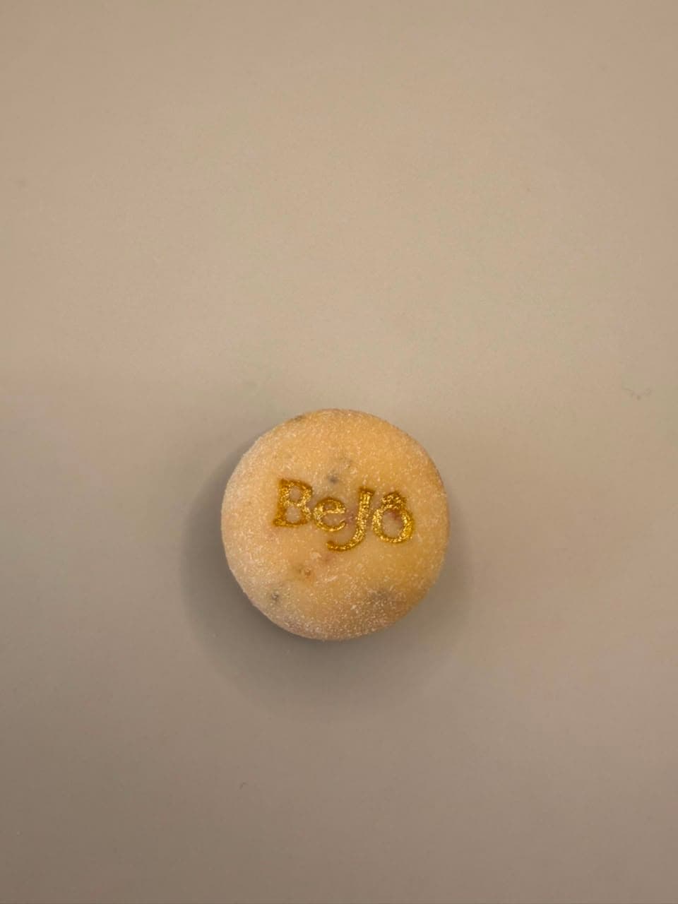 Linguiça Blumenau c/ Gorgonzola