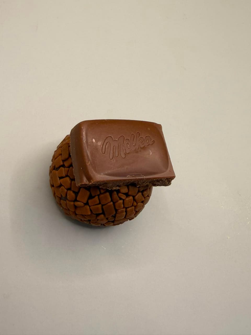 Milka