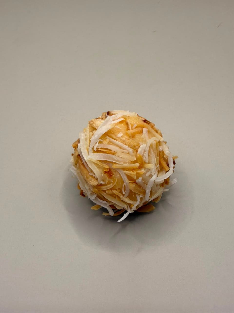 Rafaello