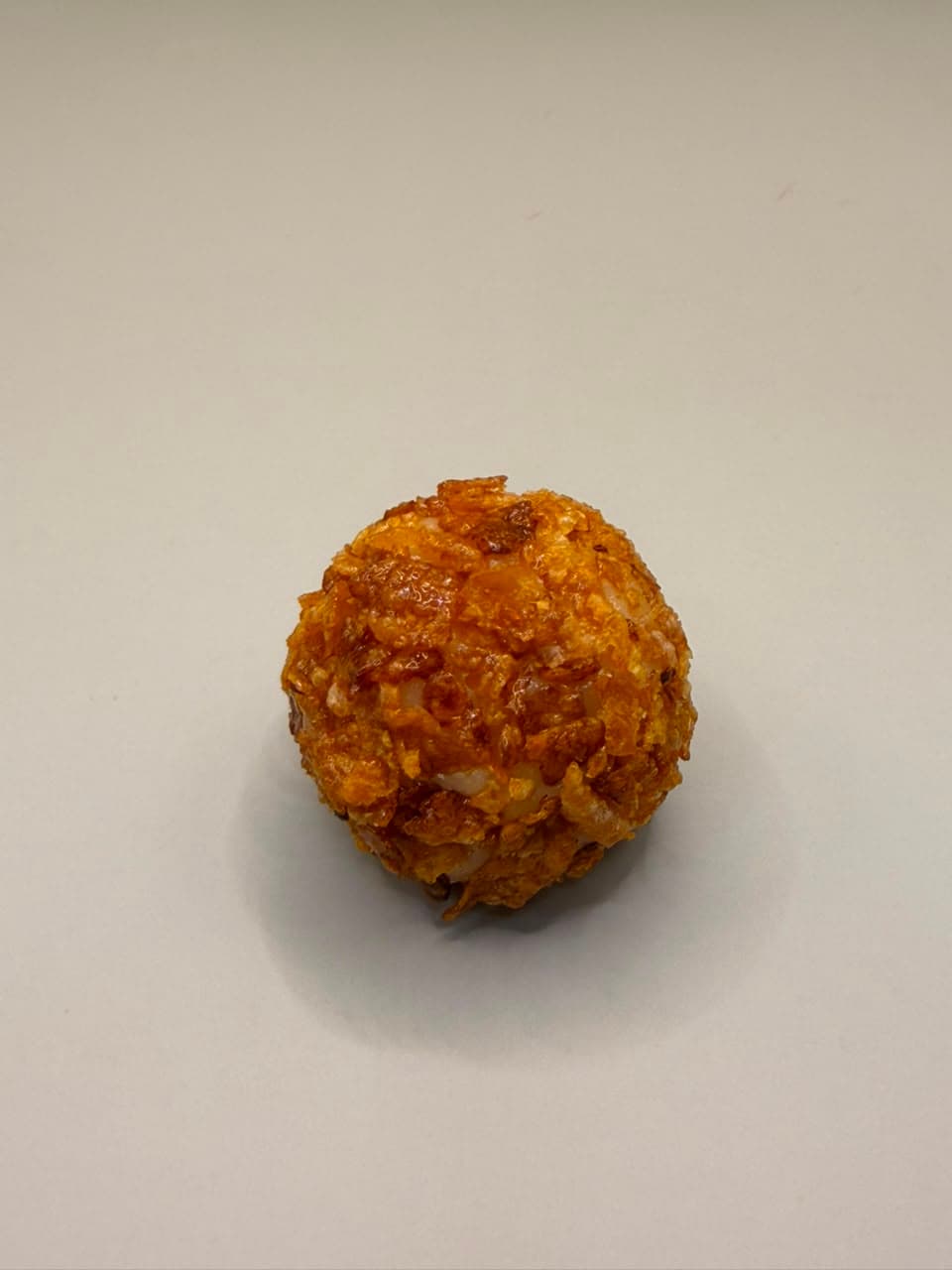 Siciliano